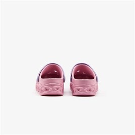 SKECHERS KIZ ÇOCUK TERLİK