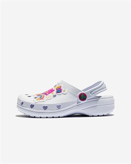SKECHERS SANDALET