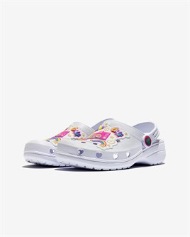 SKECHERS SANDALET