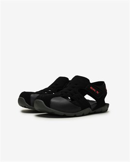 SKECHERS ERKEK ÇOCUK SANDALET