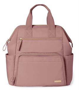 SKIP HOP ANNE BEBEK BAKIM ÇANTASI