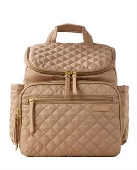 SKIP HOP ANNE BEBEK BAKIM ÇANTASI