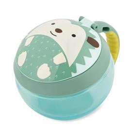 SKIP HOP ÇEREZ KABI KİRPİ