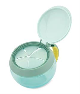 SKIP HOP ÇEREZ KABI KİRPİ