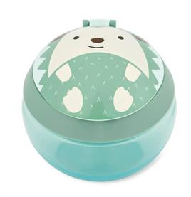 SKIP HOP ÇEREZ KABI KİRPİ