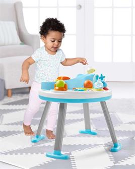 SKIP HOP E&M AKTİVİTE MERKEZİ