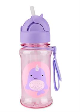 SKIP HOP PİPETLİ SULUK NARWAL