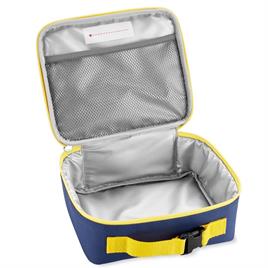 SKİP HOP ROKET BESLENME ÇANTASI