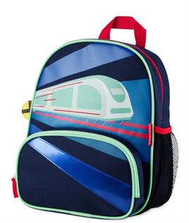 SKIP HOP SIRT ÇANTASI TREN