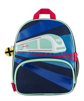 SKIP HOP SIRT ÇANTASI TREN