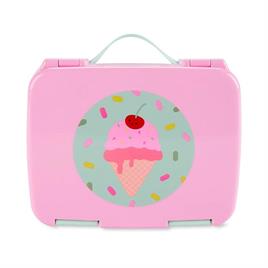 SKİP HOP SPARK STYLE DONDURMALI BESLENME KUTUSU