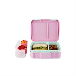 SKİP HOP SPARK STYLE DONDURMALI BESLENME KUTUSU