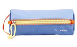 SKIP HOP WANDER KALEM KUTU MAVİ