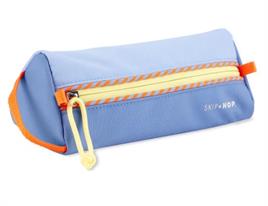SKIP HOP WANDER KALEM KUTU MAVİ