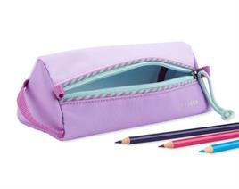 SKIP HOP WANDER KALEM KUTU MOR