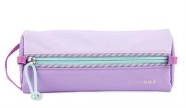 SKIP HOP WANDER KALEM KUTU MOR