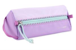 SKIP HOP WANDER KALEM KUTU MOR