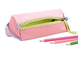 SKIP HOP WANDER KALEM KUTU PEMBE