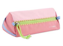 SKIP HOP WANDER KALEM KUTU PEMBE