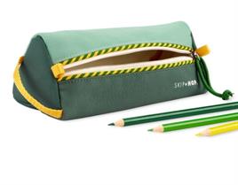 SKIP HOP WANDER KALEM KUTUSU