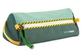 SKIP HOP WANDER KALEM KUTUSU