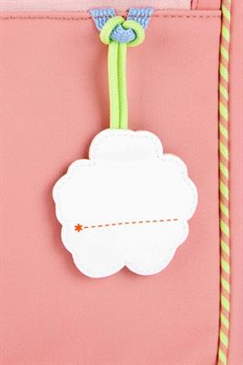 SKIP HOP WANDER SIRT ÇANTASI