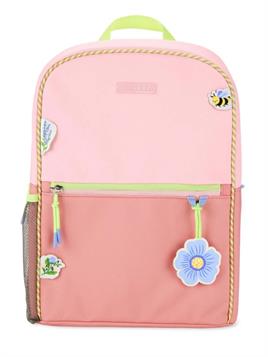 SKIP HOP WANDER SIRT ÇANTASI