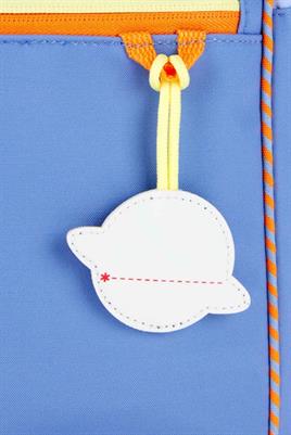 SKIP HOP WANDER SIRT ÇANTASI