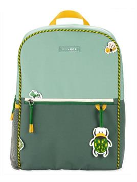 SKIP HOP WANDER SIRT ÇANTASI