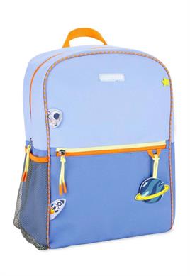 SKIP HOP WANDER SIRT ÇANTASI