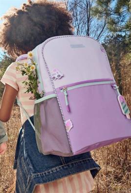 SKIP HOP WANDER SIRT ÇANTASI