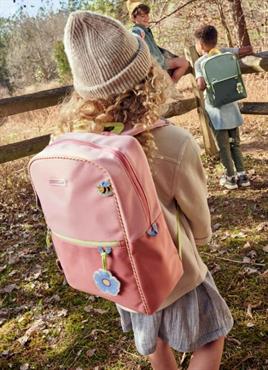 SKIP HOP WANDER SIRT ÇANTASI