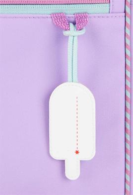 SKIP HOP WANDER SIRT ÇANTASI