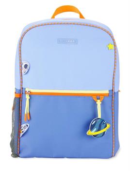 SKIP HOP WANDER SIRT ÇANTASI