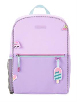 SKIP HOP WANDER SIRT ÇANTASI