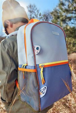 SKIP HOP WANDER SIRT ÇANTASI