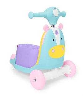 SKIP HOP ZOO UNICORN BİSİKLET