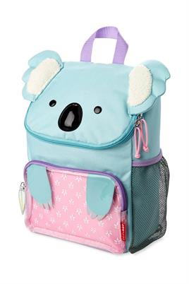 SKIPHOP UNİSEX SIRT ÇANTASI KOALA