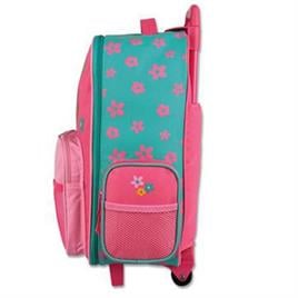 STEPHEN JOSEPH ATLI KIZ VALİZ