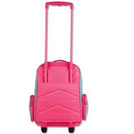 STEPHEN JOSEPH ATLI KIZ VALİZ