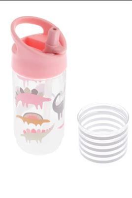 STEPHEN JOSEPH DİNAZOR PLASTİK SULUK