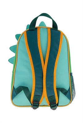 STEPHEN JOSEPH DİNAZOR SIRT ÇANTASI