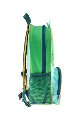 STEPHEN JOSEPH DİNAZOR SIRT ÇANTASI