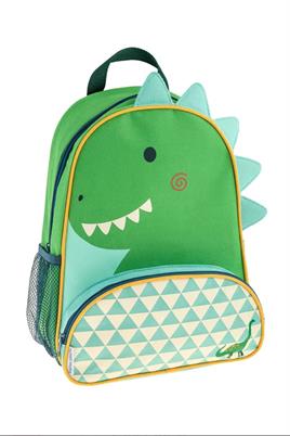 STEPHEN JOSEPH DİNAZOR SIRT ÇANTASI