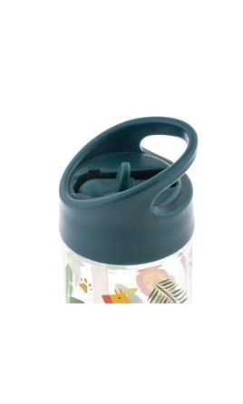 STEPHEN JOSEPH  HAYVANLI PLASTİK SULUK