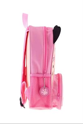 STEPHEN JOSEPH LEOPAR SIRT ÇANTASI