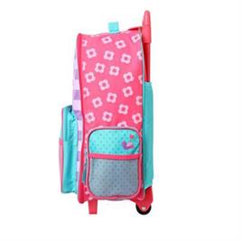 STEPHEN JOSEPH PRENSES VALİZ