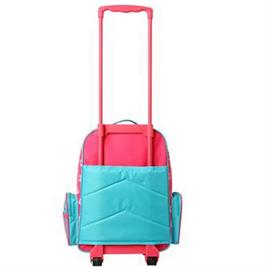 STEPHEN JOSEPH PRENSES VALİZ