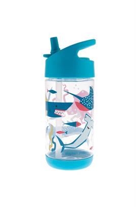 STEPHEN JOSEPH SHARK PLASTİK SULUK