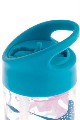 STEPHEN JOSEPH SHARK PLASTİK SULUK